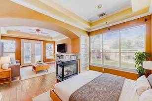 15427 Stable Bend Cir, Cypress, TX 77429 - Photo 1