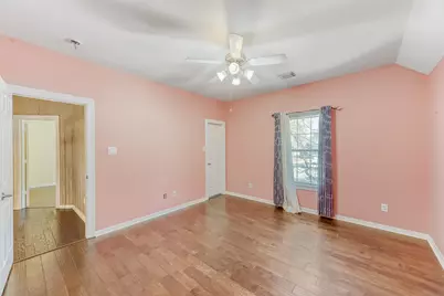 15427 Stable Bend Circle, Cypress, TX 77429 - Photo 18