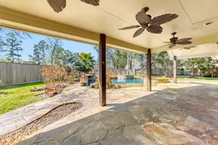 15427 Stable Bend Cir, Cypress, TX 77429 - Photo 28