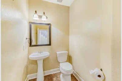 15427 Stable Bend Circle, Cypress, TX 77429 - Photo 16