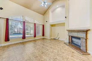 15427 Stable Bend Cir, Cypress, TX 77429 - Photo 8