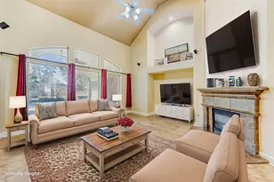 15427 Stable Bend Cir, Cypress, TX 77429 - Photo 4