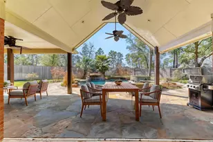 15427 Stable Bend Cir, Cypress, TX 77429 - Photo 1