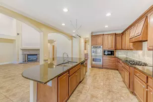 15427 Stable Bend Cir, Cypress, TX 77429 - Photo 12