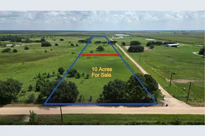 0000000 County Road 264, East Bernard, TX 77435 - Photo 6