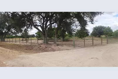 0000000 County Road 264, East Bernard, TX 77435 - Photo 4