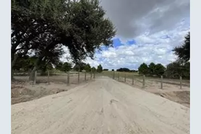 0000000 County Road 264, East Bernard, TX 77435 - Photo 2