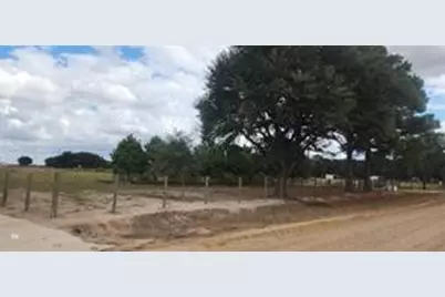 0000000 County Road 264, East Bernard, TX 77435 - Photo 1