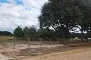 0000000 County Road 264, East Bernard, TX 77435 - Photo 1