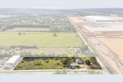 13847 Boudreaux Road, Tomball, TX 77377 - Photo 4