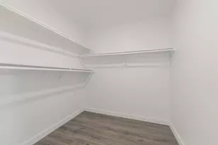 8713 Southwark St, Houston, TX 77028 - Photo 12