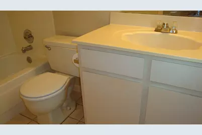 7575 Cambridge Street #3201, Houston, TX 77054 - Photo 14