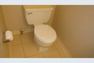 7575 Cambridge Street #3201, Houston, TX 77054 - Photo 10