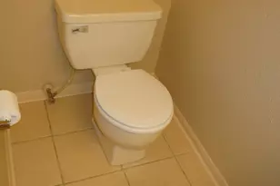 7575 Cambridge St, Houston, TX 77054 - Photo 10