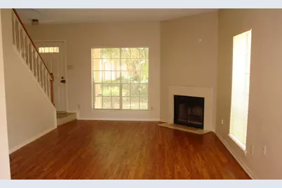 7575 Cambridge Street #3201, Houston, TX 77054 - Photo 6