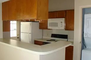 7575 Cambridge St, Houston, TX 77054 - Photo 4