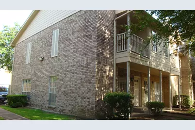 7575 Cambridge Street #3201, Houston, TX 77054 - Photo 1