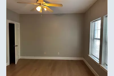 2910 Wichita Street, Houston, TX 77004 - Photo 10