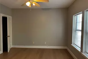 2910 Wichita St, Houston, TX 77004 - Photo 10