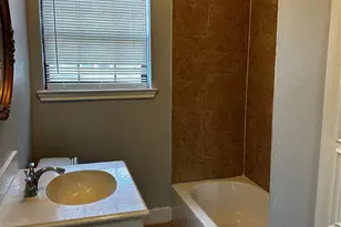 2910 Wichita St, Houston, TX 77004 - Photo 16