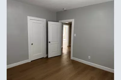 2910 Wichita Street, Houston, TX 77004 - Photo 14