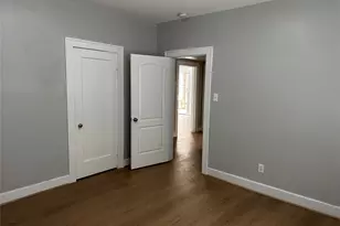 2910 Wichita St, Houston, TX 77004 - Photo 14