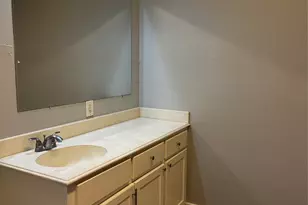 2910 Wichita St, Houston, TX 77004 - Photo 12