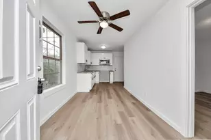 209 Owens St A St, Houston, TX 77029 - Photo 1