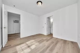 209 Owens St A St, Houston, TX 77029 - Photo 2