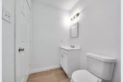 209 Owens St A Street, Houston, TX 77029 - Photo 6