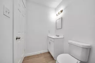 209 Owens St A St, Houston, TX 77029 - Photo 6