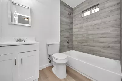 209 Owens St A Street, Houston, TX 77029 - Photo 4