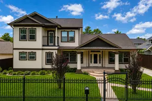 4708 McKinney St, Houston, TX 77023 - Photo 32