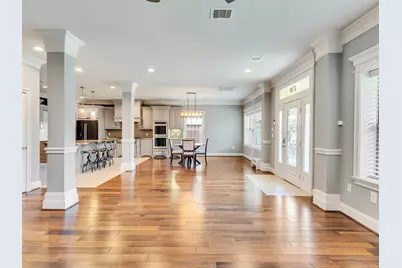 4708 McKinney Street, Houston, TX 77023 - Photo 4