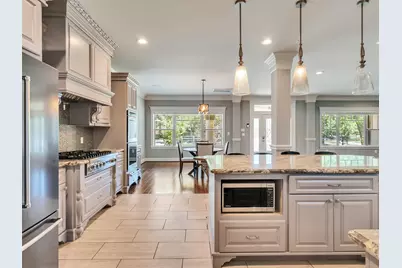 4708 McKinney Street, Houston, TX 77023 - Photo 12