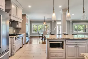 4708 McKinney St, Houston, TX 77023 - Photo 12