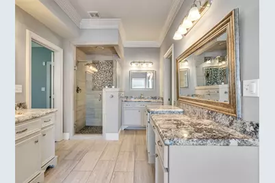 4708 McKinney Street, Houston, TX 77023 - Photo 20