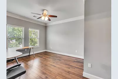 4708 McKinney Street, Houston, TX 77023 - Photo 28