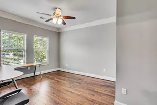 4708 McKinney St, Houston, TX 77023 - Photo 28