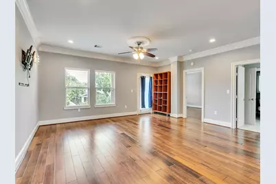 4708 McKinney Street, Houston, TX 77023 - Photo 26