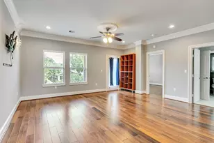 4708 McKinney St, Houston, TX 77023 - Photo 26