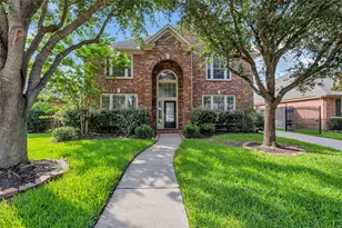10626 Cortland Ridge Ln, Cypress, TX 77433 - Photo 1