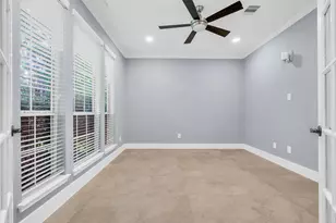 10626 Cortland Ridge Ln, Cypress, TX 77433 - Photo 12