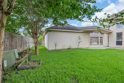10626 Cortland Ridge Lane, Cypress, TX 77433 - Photo 40