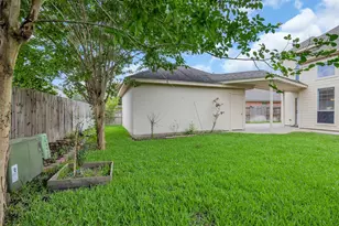 10626 Cortland Ridge Ln, Cypress, TX 77433 - Photo 40