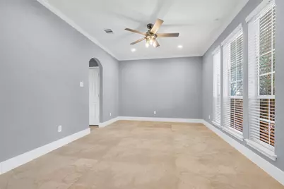 10626 Cortland Ridge Lane, Cypress, TX 77433 - Photo 10