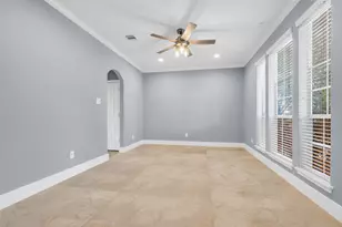 10626 Cortland Ridge Ln, Cypress, TX 77433 - Photo 10
