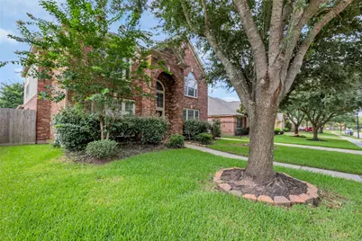 10626 Cortland Ridge Lane, Cypress, TX 77433 - Photo 6