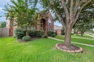 10626 Cortland Ridge Ln, Cypress, TX 77433 - Photo 6