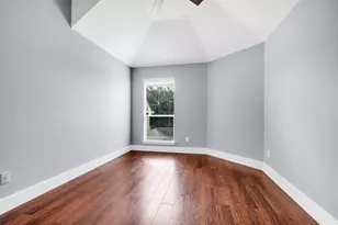 10626 Cortland Ridge Ln, Cypress, TX 77433 - Photo 30